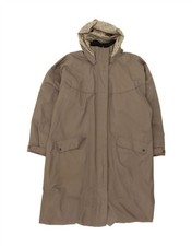 Jack murphy womens for sale  IPSWICH