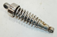Kawasaki eliminator bn125a gebraucht kaufen  Coburg