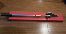 Cortador de piso laminado lâmina dupla para javali aparador cabo catraca comprar usado  Enviando para Brazil