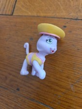 Spielfigur hatchimal gebraucht kaufen  Leipzig