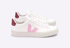 Veja new 2025 d'occasion  Expédié en Belgium