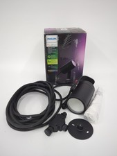 Philips hue lily for sale  Mount Pleasant