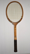 Vintage cross court for sale  Dayton