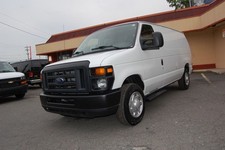 2014 ford 150 for sale  Charlotte
