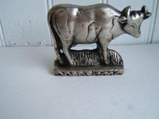 metal cow for sale metal cow for sale Lowville