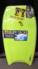 Vintage bodyglove body for sale  East Stroudsburg