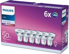 Philips led faretto usato  Italia