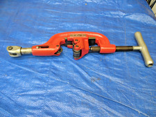 Ridgid 360 pipe for sale  Saginaw
