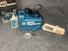 Vintage black decker for sale  Boerne