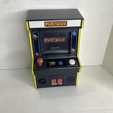 Pac man 2019 for sale  Katy