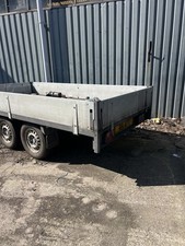 Anssems psx2000 ton for sale  PONTYPOOL