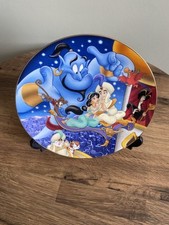 Collection collectible plates for sale  ALLOA