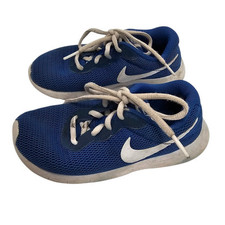 Nike little boys for sale  Peyton