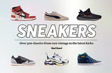 Sneakers 300 classics for sale  UK