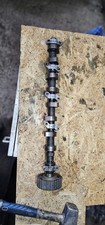 mitsubishi pajero cylinder head for sale mitsubishi pajero cylinder head for sale BRIDGWATER