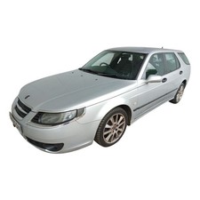 Saab intercooler 4729620 for sale  ABERDEEN
