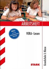 Stark deutsch vera gebraucht kaufen  Berlin