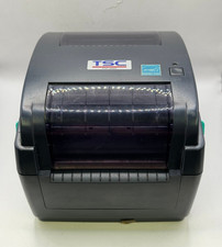 Label barcode printer for sale  BEDFORD