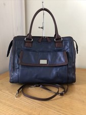 Radley large bag. for sale  NOTTINGHAM