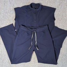 Figs scrub set for sale  Denver