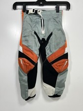 Calça de motocross Thor MX Phase juvenil tamanho 18 equipamento de proteção infantil  comprar usado Calça de motocross Thor MX Phase juvenil tamanho 18 equipamento de proteção infantil  comprar usado  Enviando para Brazil
