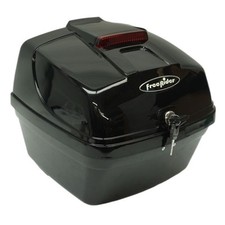 Freerider mobility scooter for sale  NEWTON ABBOT
