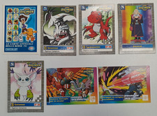 Lotto carte checklist usato Lotto carte checklist usato  Civitanova Marche