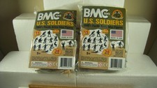 Marx bmc recast for sale  Scottsdale