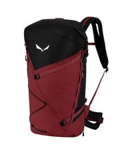 Salewa puez zaino usato  Italia