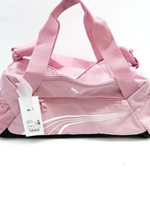 Torba sportowa Puma na sprzedaż Torba sportowa Puma na sprzedaż  PL