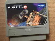 Jeux vsmile wall. d'occasion  Chevilly