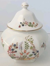 Vintage aynsley somerset for sale  SUNDERLAND