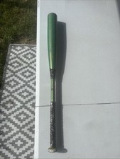 2023 green meta for sale  Burlington