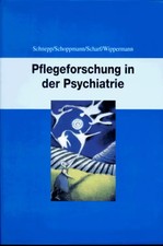 psychiatrie pflege gebraucht kaufen psychiatrie pflege gebraucht kaufen Berlin