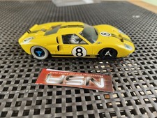 Slot nsr 1060 usato  Spello
