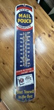 Vtg pouch chew for sale  Montgomery