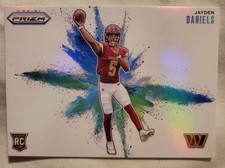 panini prizm for sale panini prizm for sale Depew