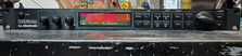 Electronic one dual for sale  Fort Lauderdale