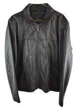 Ben sherman black for sale  SITTINGBOURNE