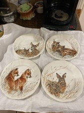 Gien animal canapé d'occasion  Expédié en Belgium