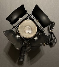 Tested lowel omni for sale  Tucson
