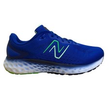 New balance men for sale  Gaithersburg