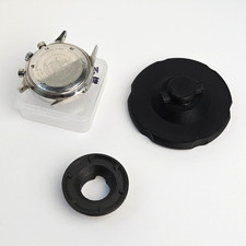 Watch case opener for sale  LEEDS