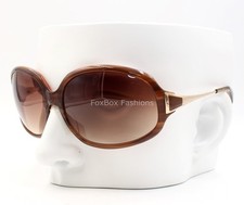 oliver peoples case for sale  Orange Park