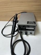 Hakko 850d 850d for sale  USA