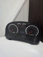 Golf jetta bora for sale  NEWCASTLE UPON TYNE