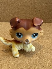 Authentic 2004 hasbro d'occasion  Expédié en Belgium