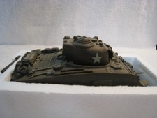 King country iwj011 for sale  Elgin
