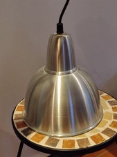 Ikea hängelampe hängeleuchte gebraucht kaufen Ikea hängelampe hängeleuchte gebraucht kaufen  Hamburg