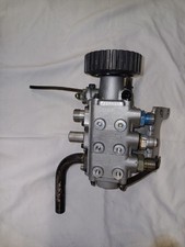 Pinto dry sump for sale  SNODLAND